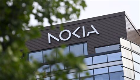 nokia cypher contract deals|Nokia (NOK) Secures Key Deals to Boost 5G Market Foothold.